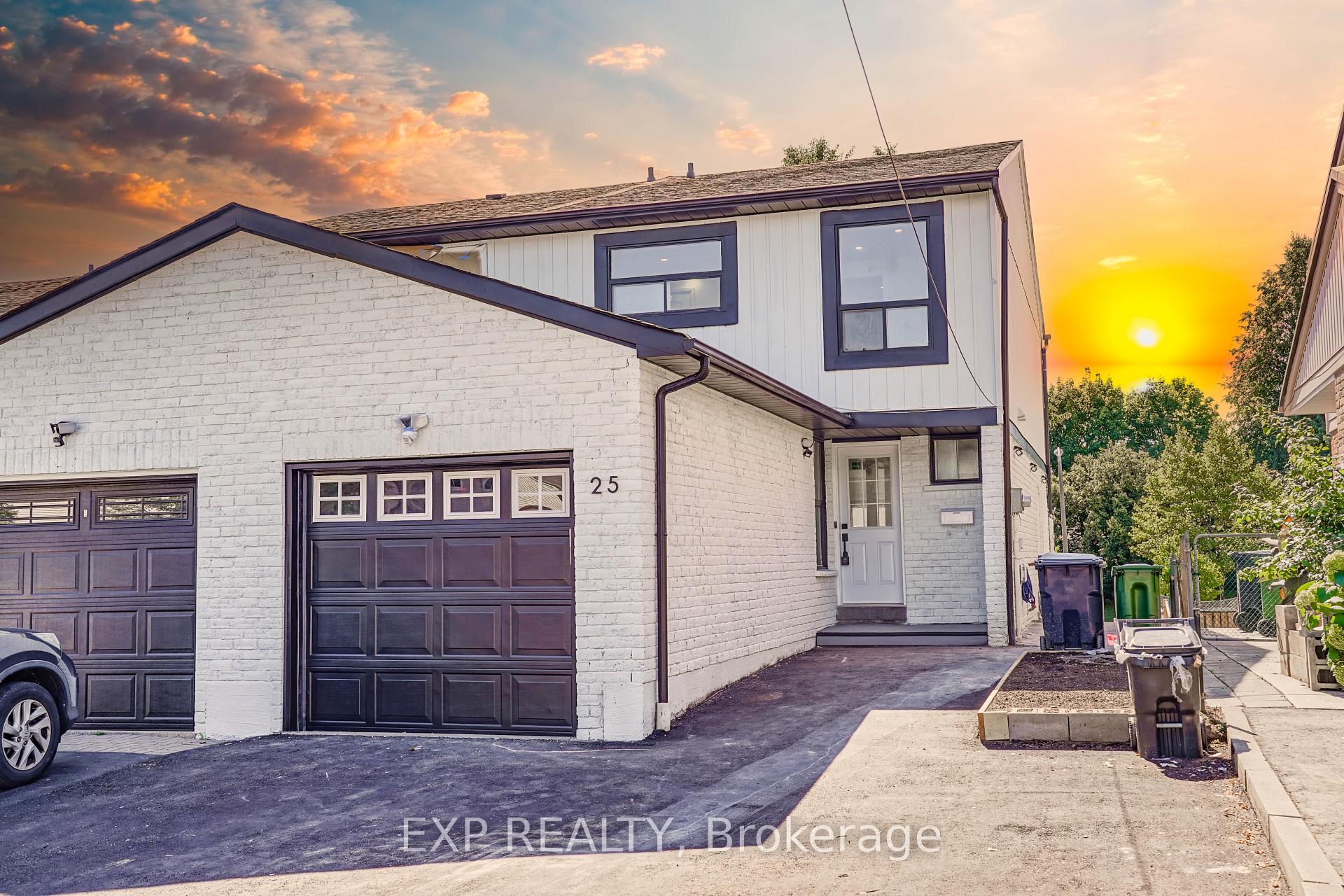 25 Nabob Crescent