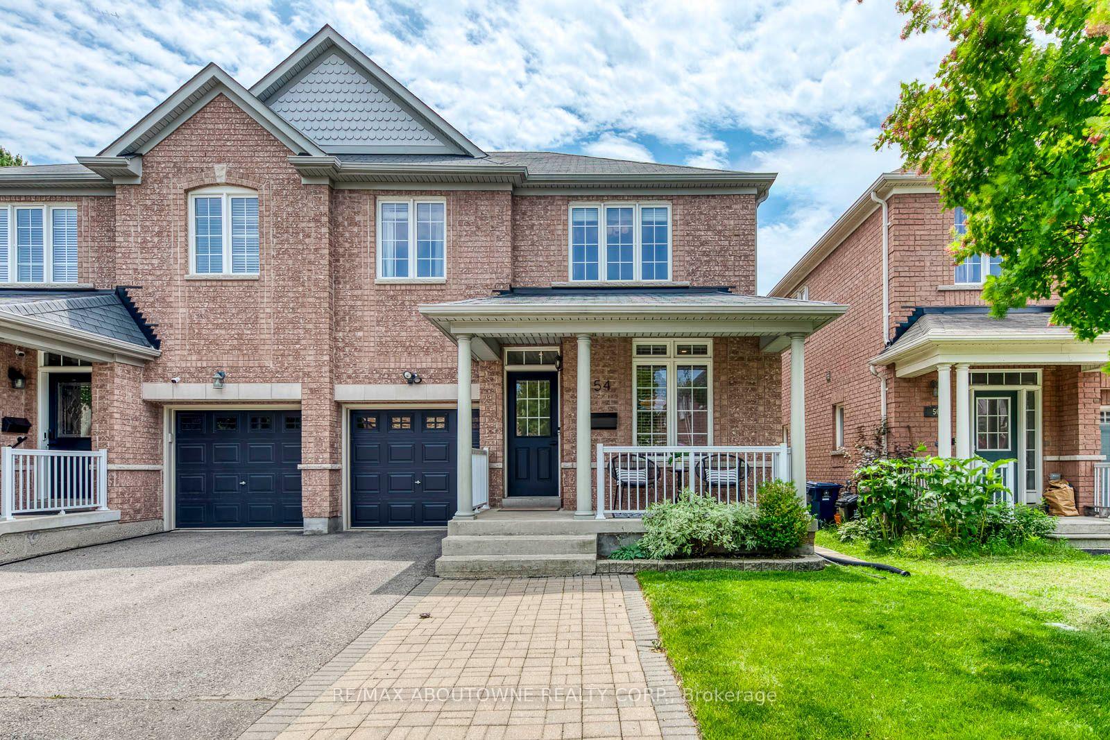 54 Dairy Drive