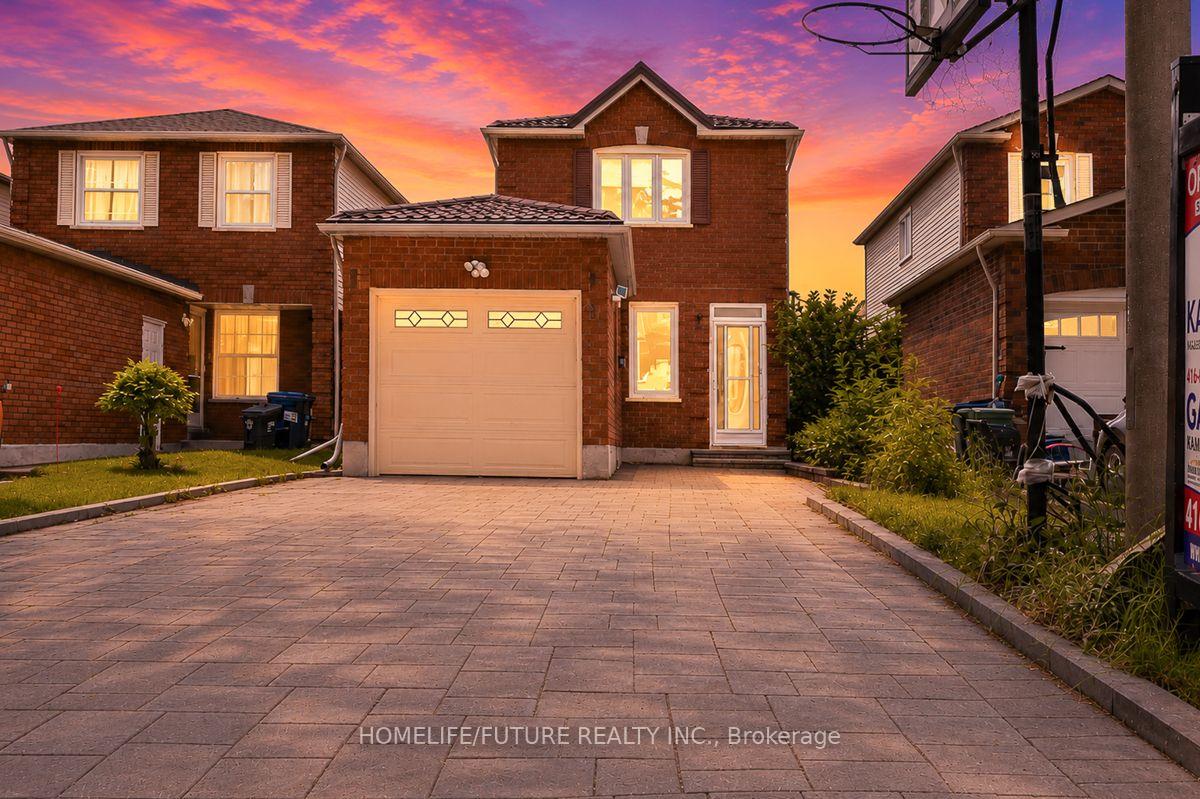 42 Marsdale Crescent