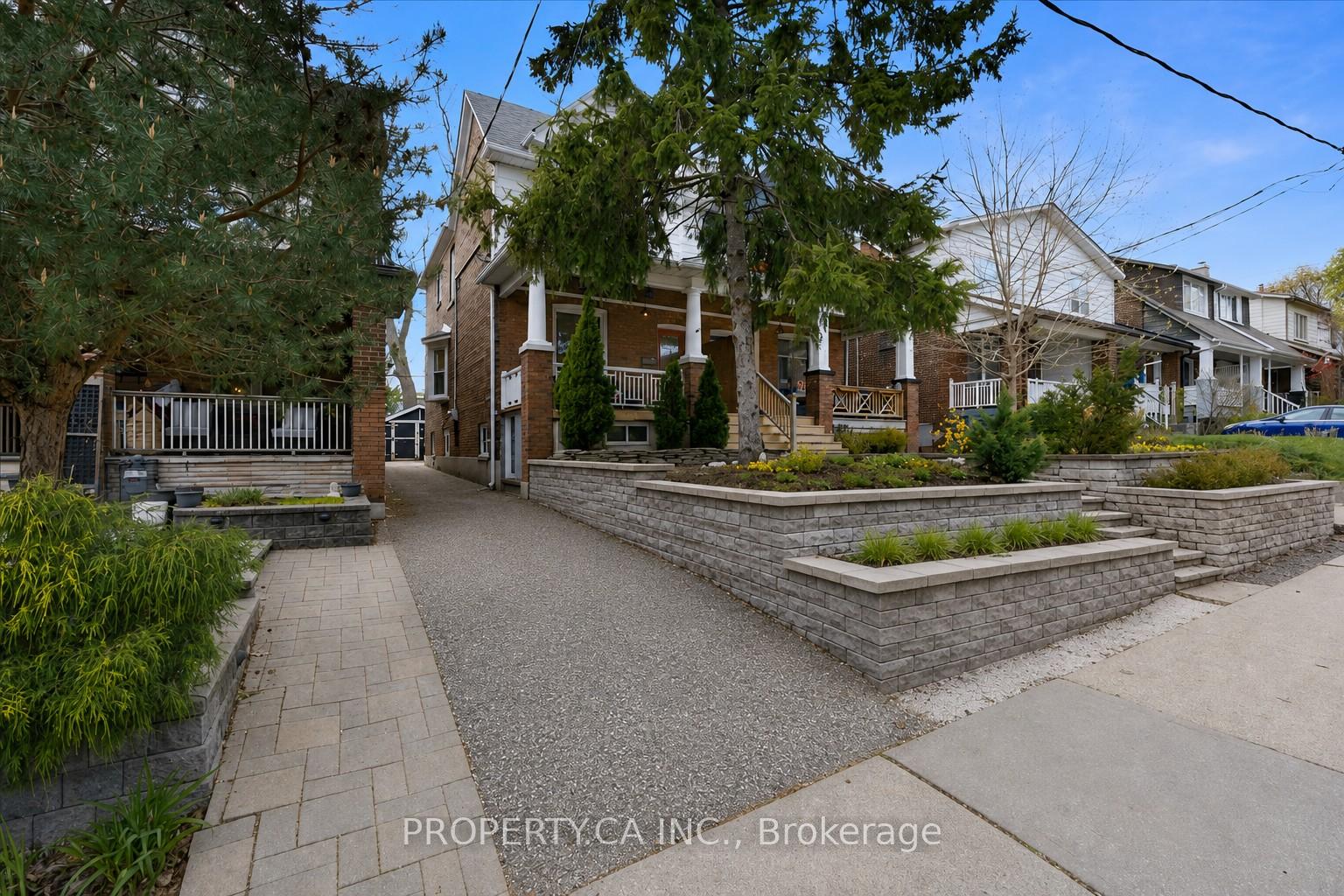 44 Beach View Crescent