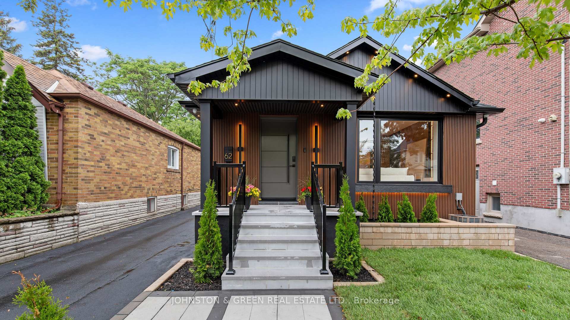 62 Northridge Avenue