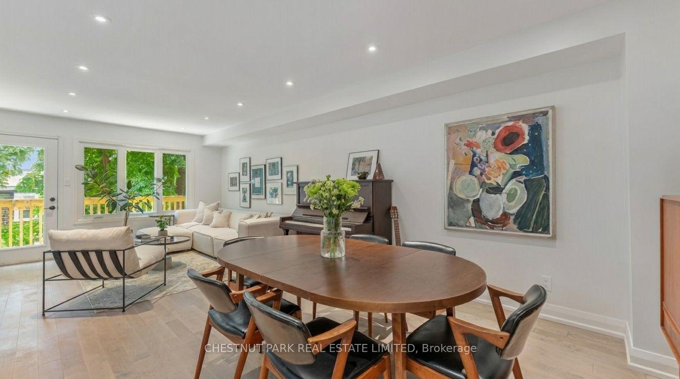 64 Curzon Street