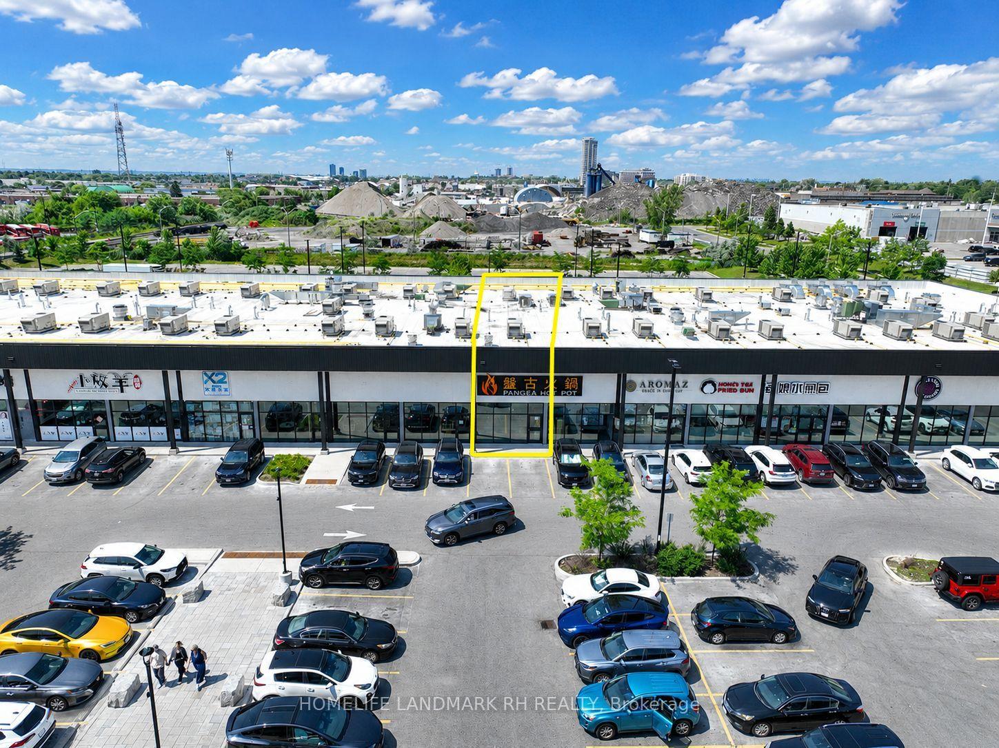 390 Silver Star Boulevard