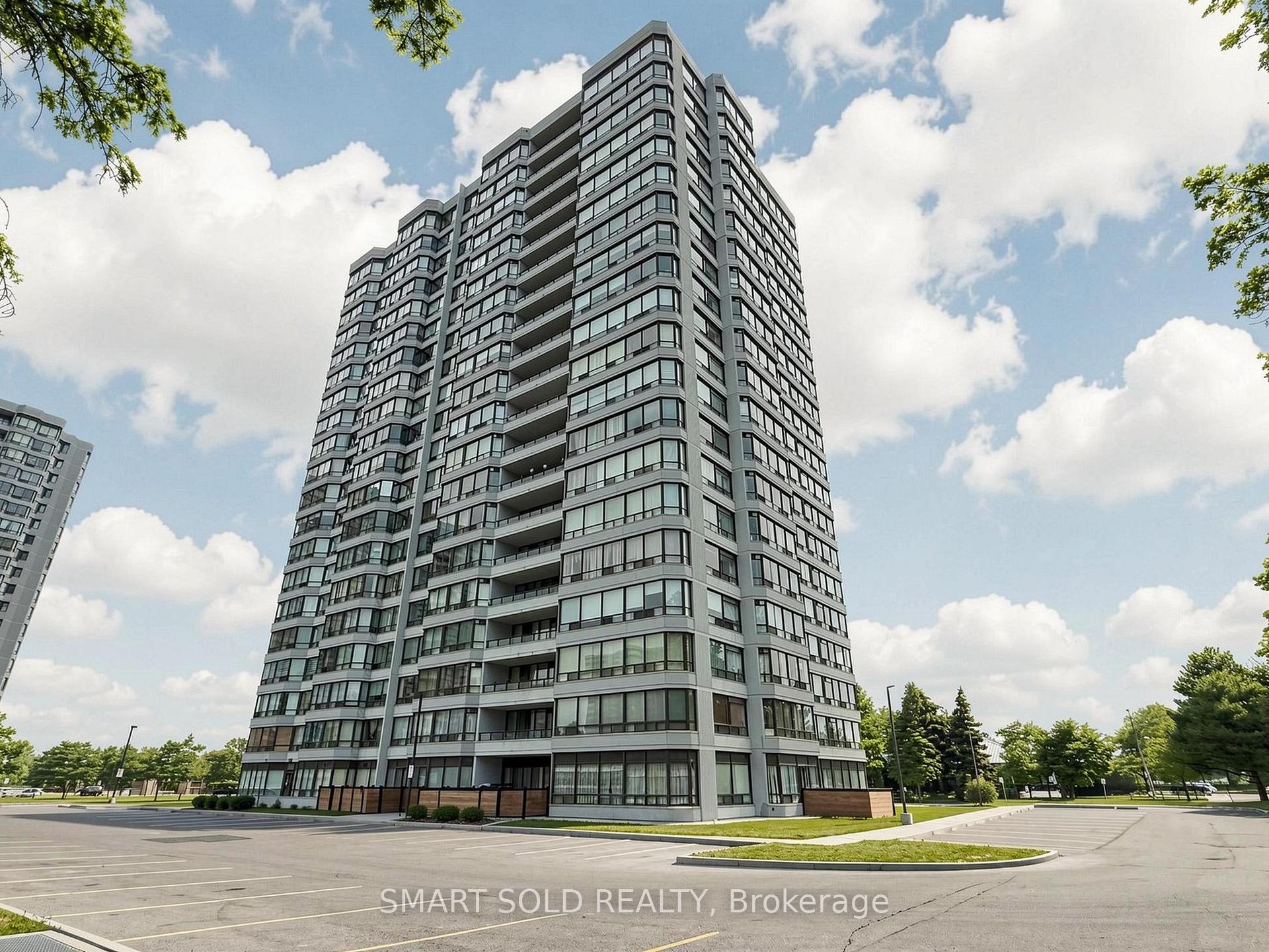 300 Alton Towers Circle