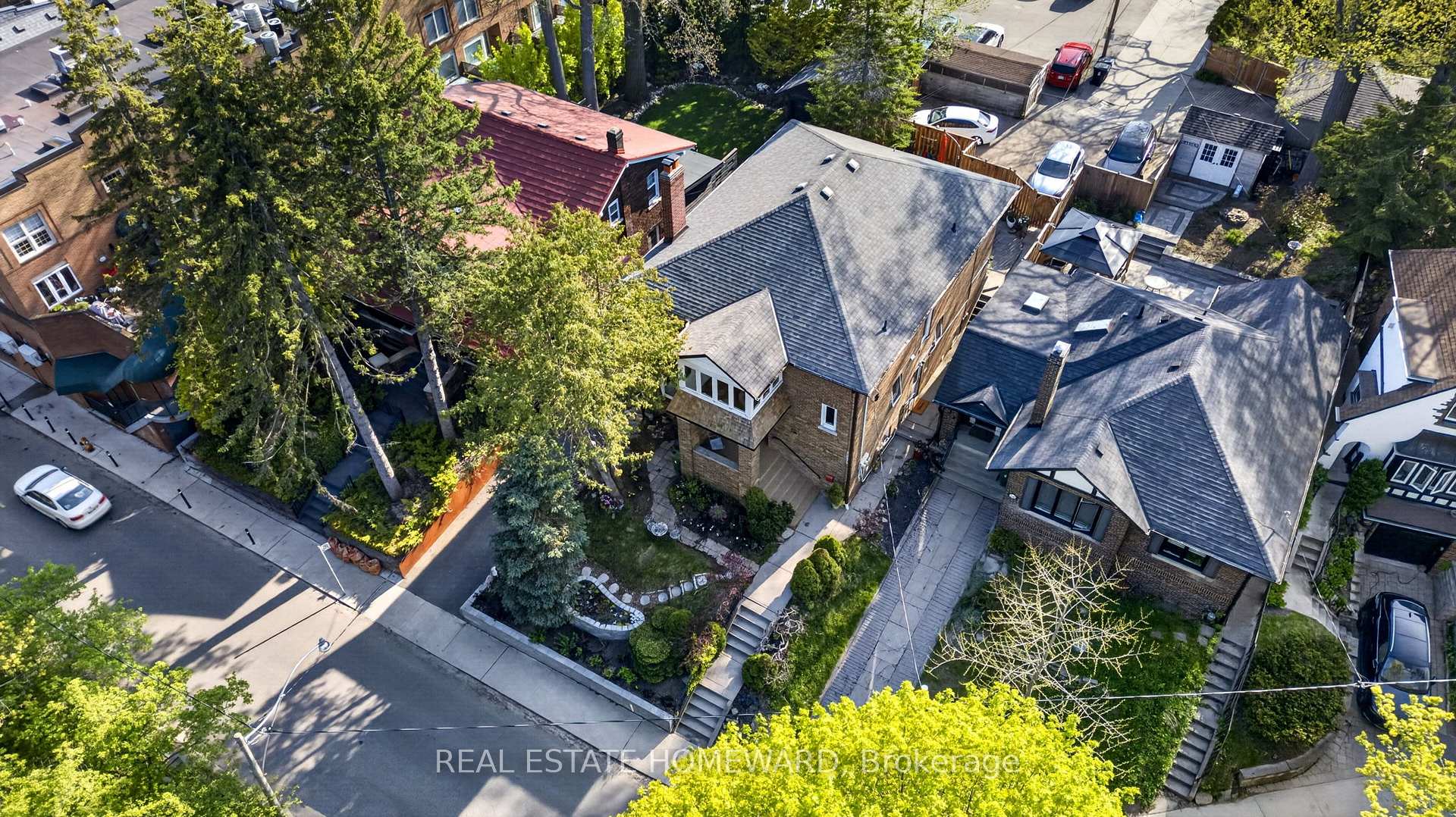 128 Glen Manor Drive