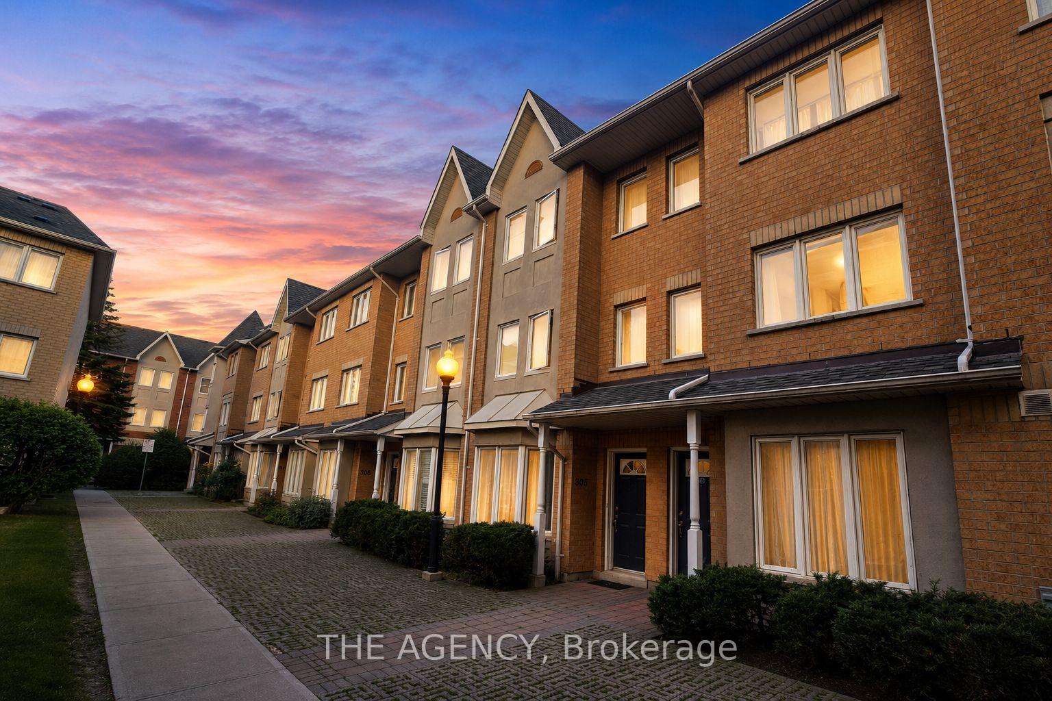 28 Rosebank Drive