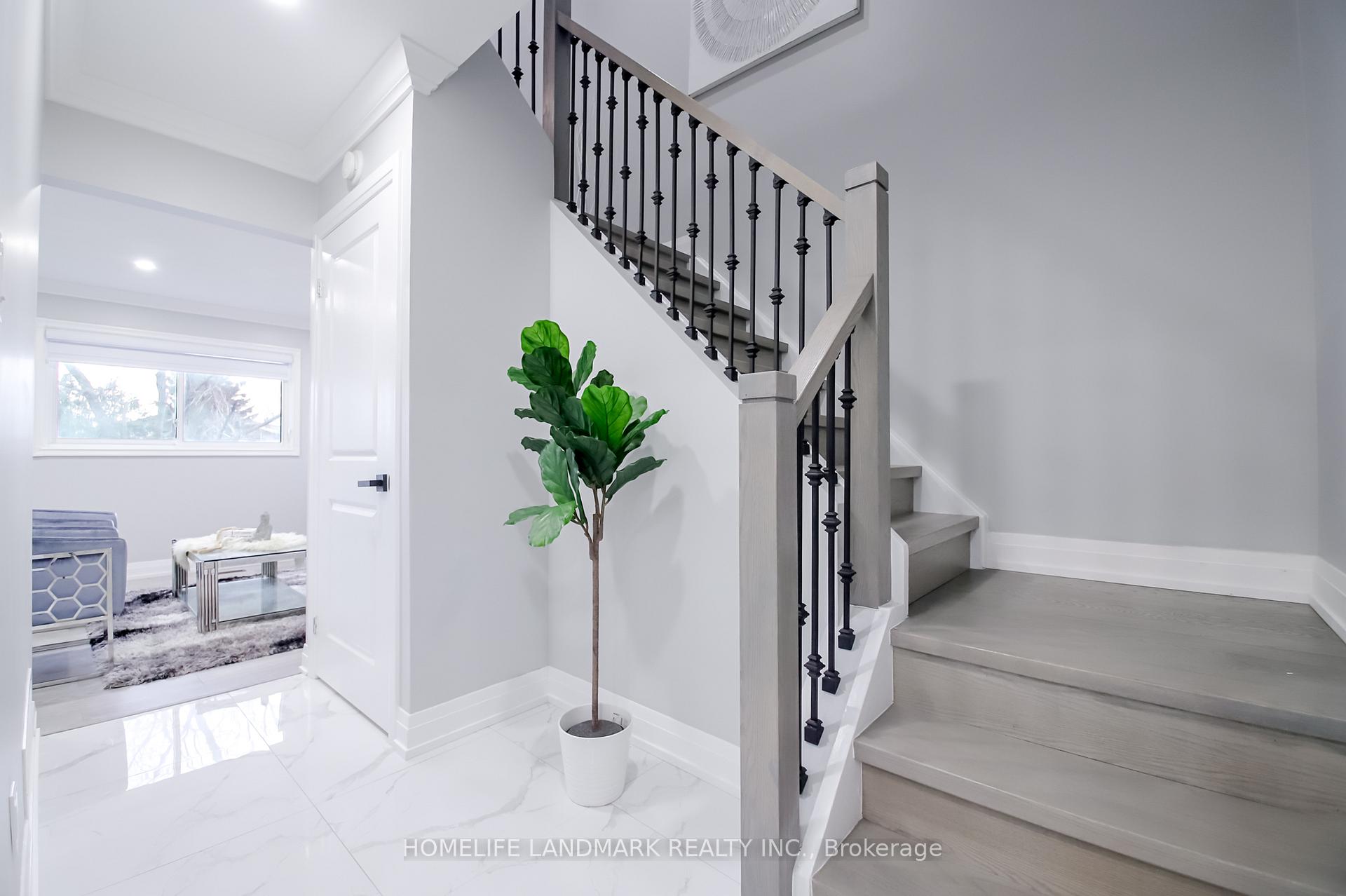 4-50 Silverbell Grove