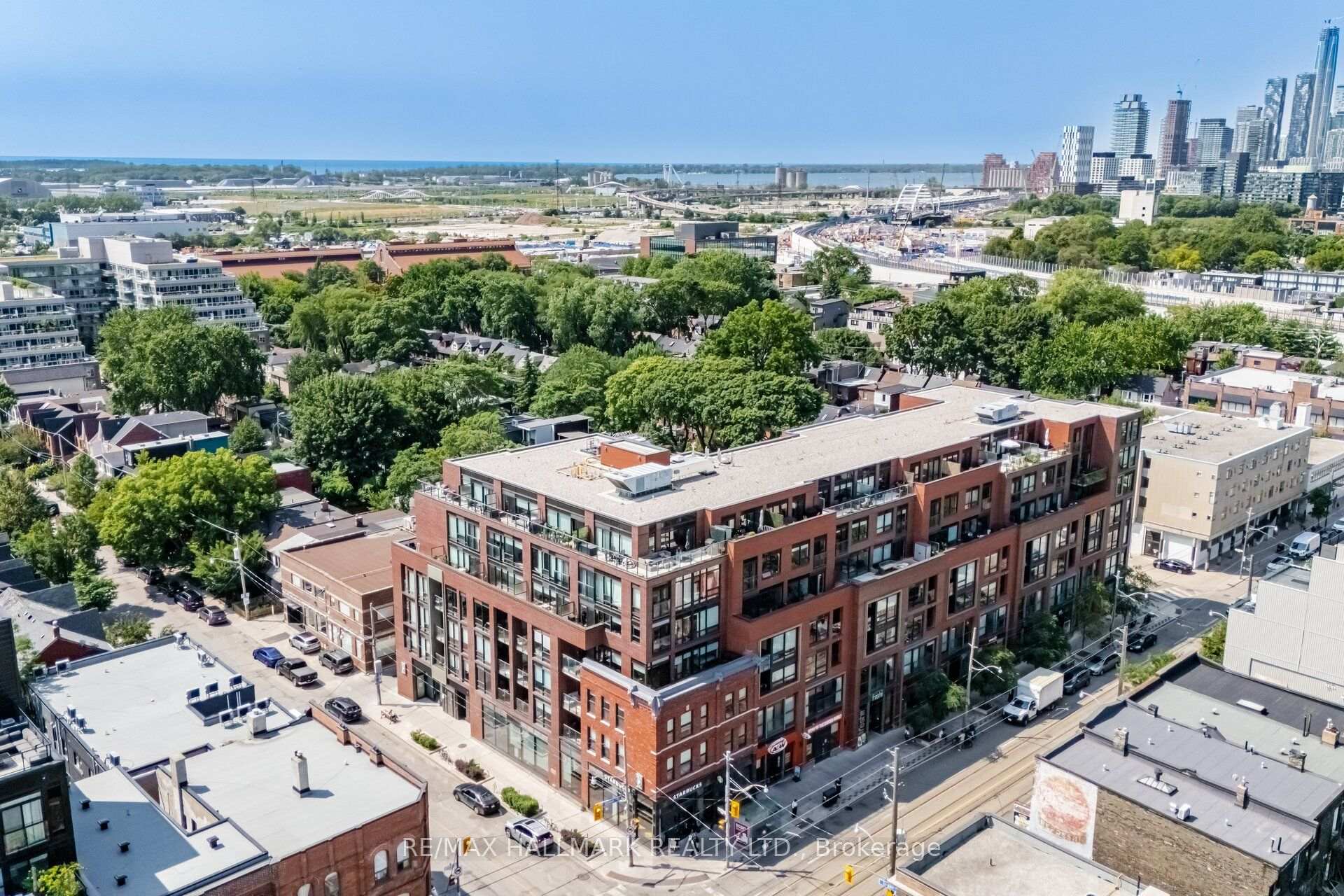 246 Logan Avenue
