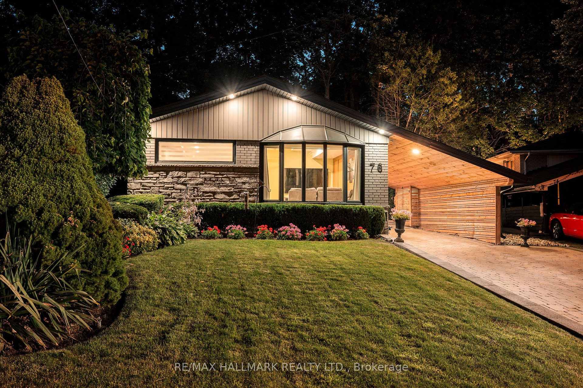 76 Felicity Drive