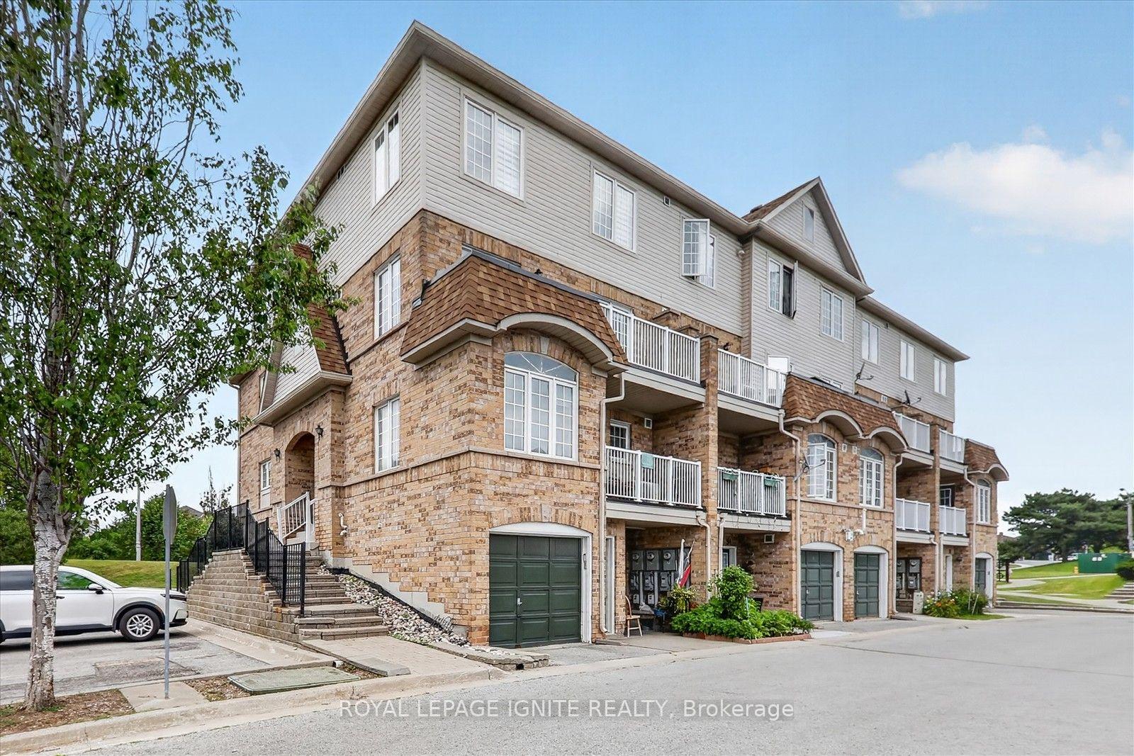 200 Mclevin Avenue