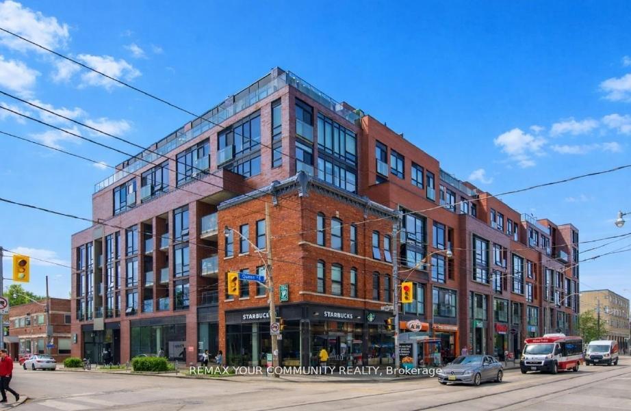 246 Logan Avenue