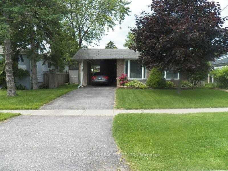 788 Batory Avenue