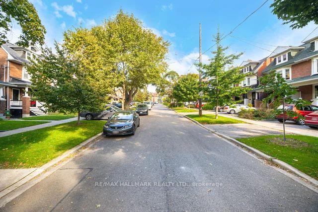 40 Brookmount Road
