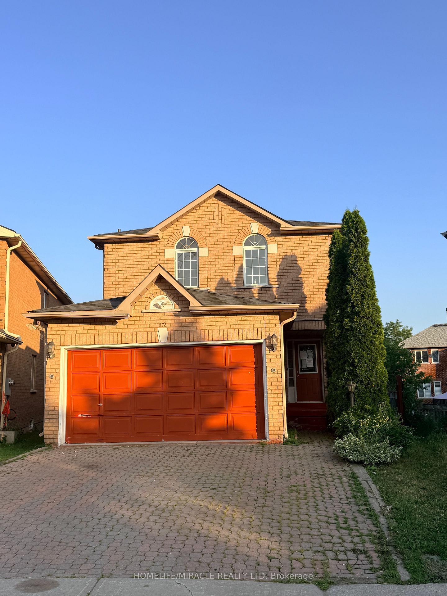 102 Misty Hills Trail