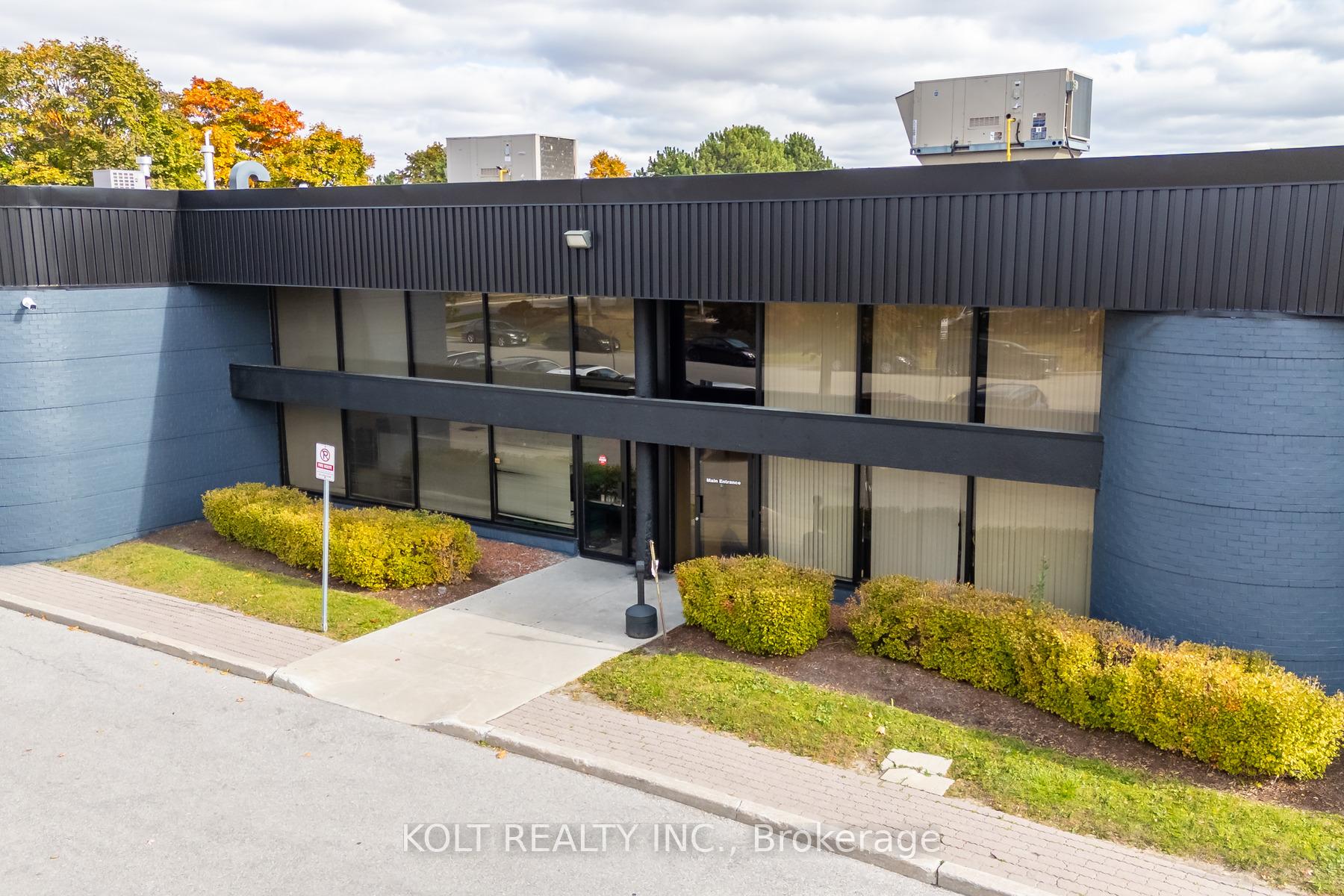 62 Novopharm Court