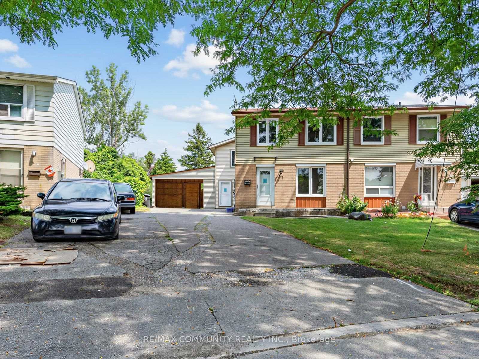 37 Tinbury Place