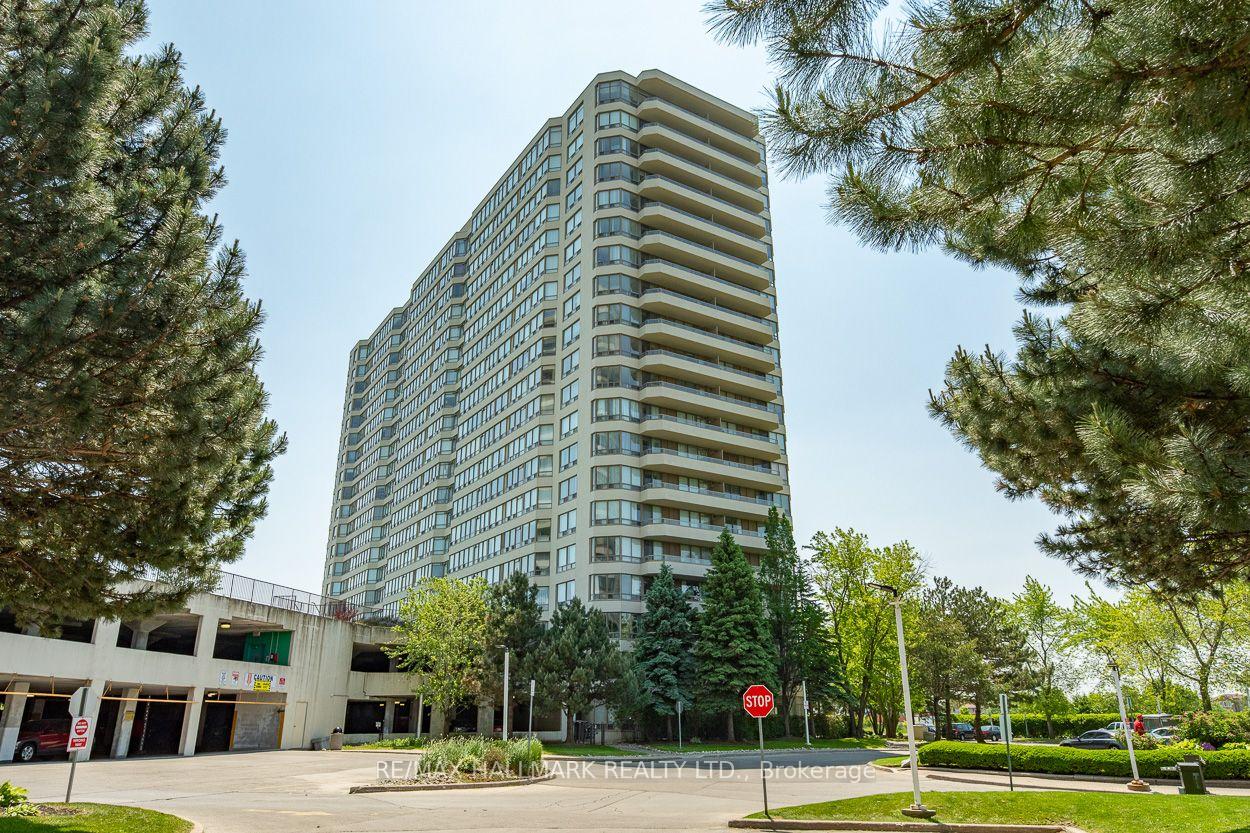 1 Greystone Walk Drive