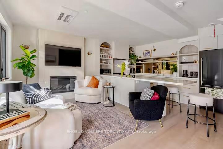 31 Elmer Avenue