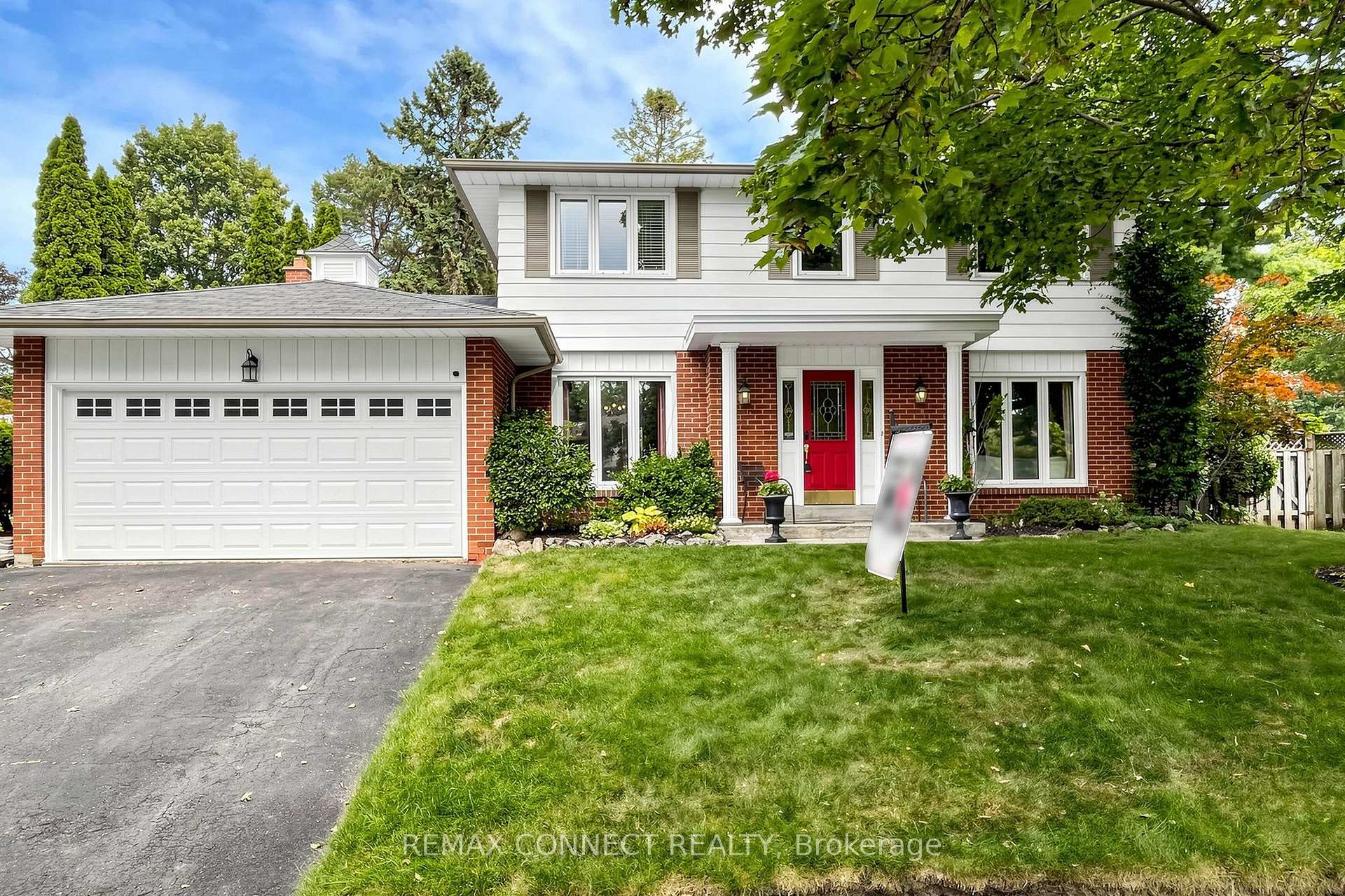15 Satchell Boulevard