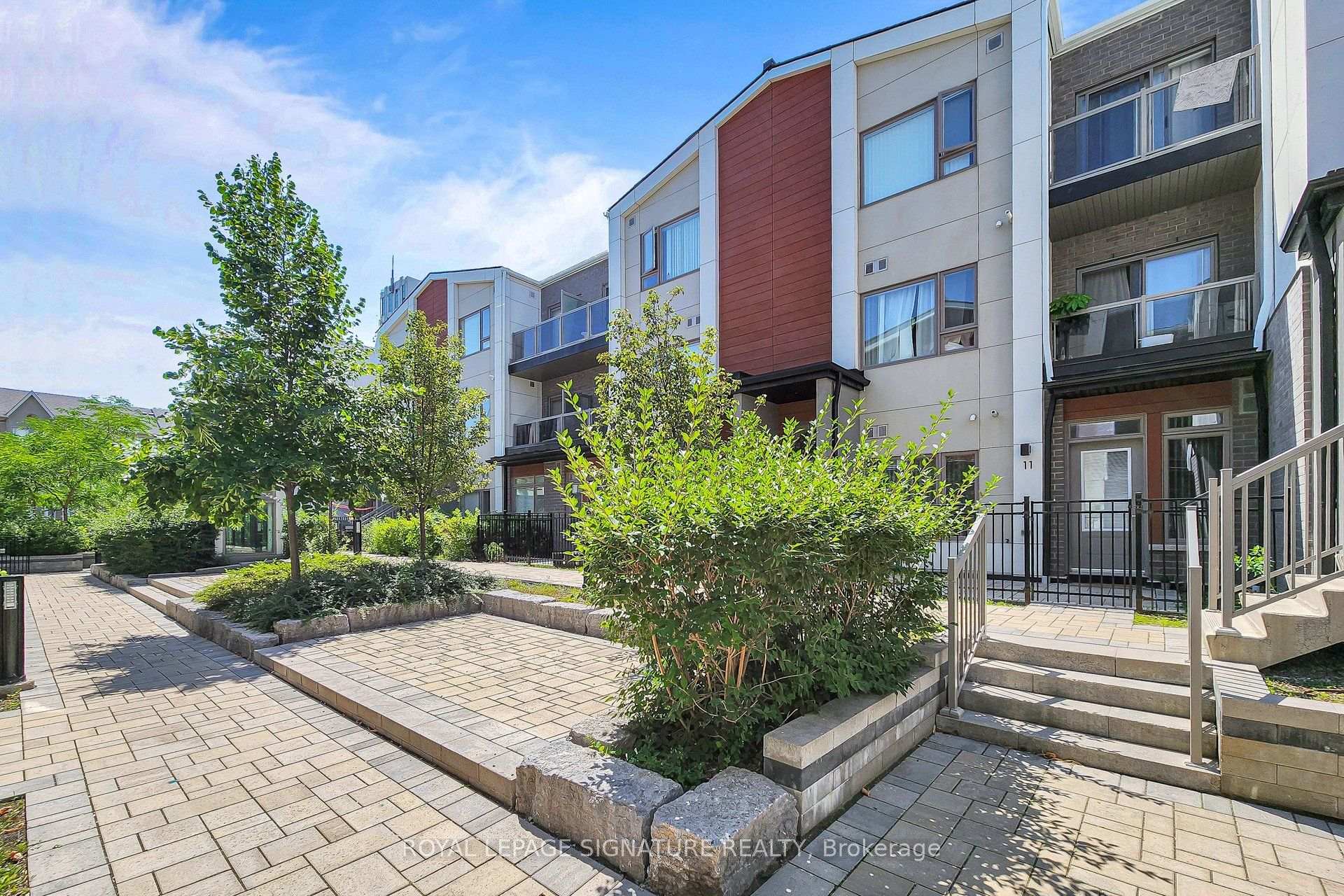60 Orchid Place Drive