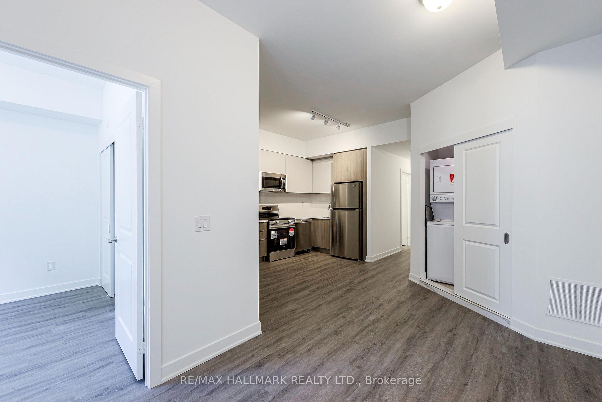 41 Danforth Road