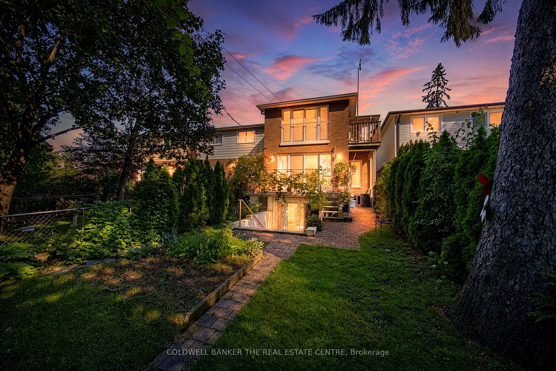 15 Craiglee Drive