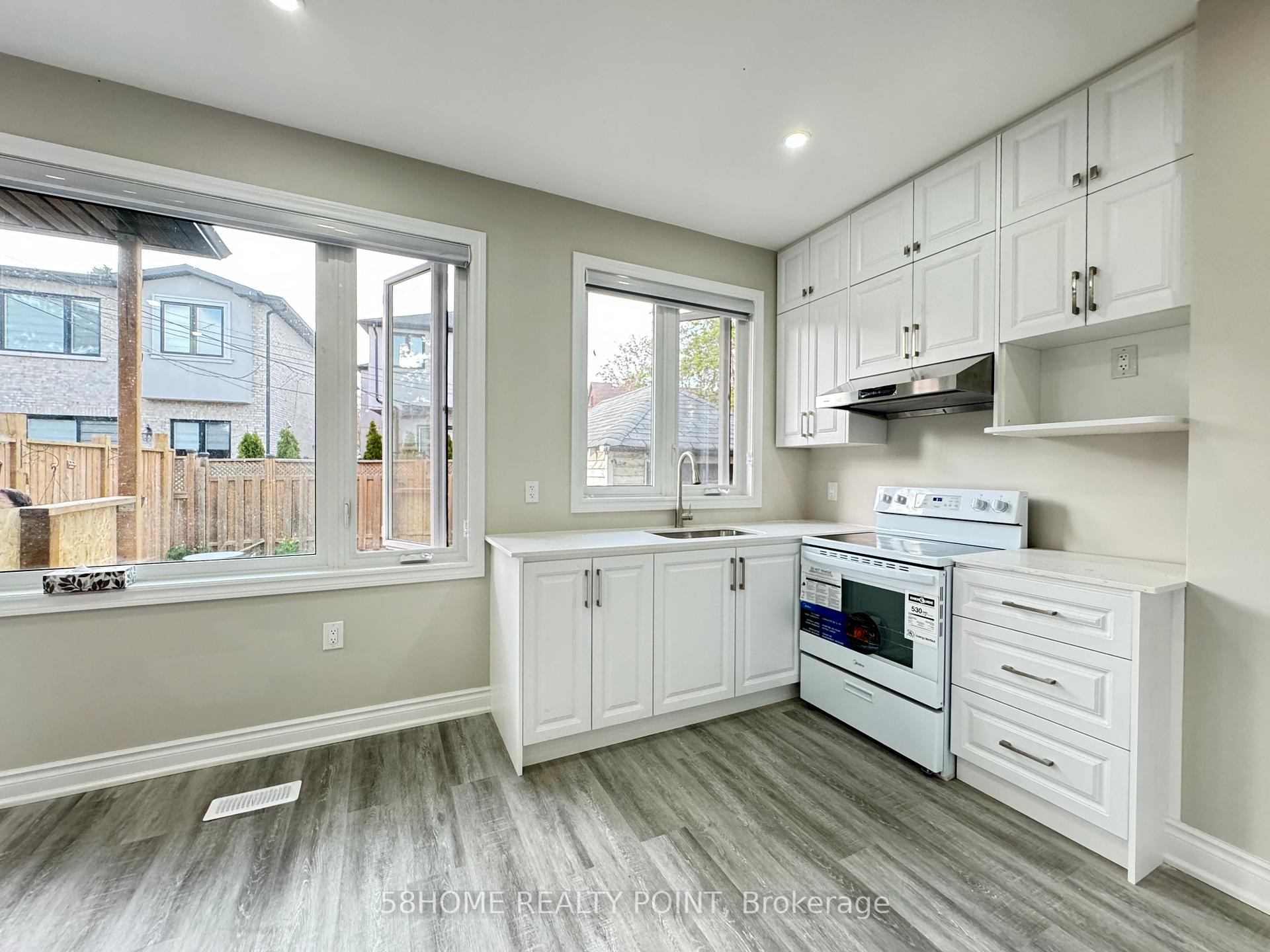 374 O'connor Drive