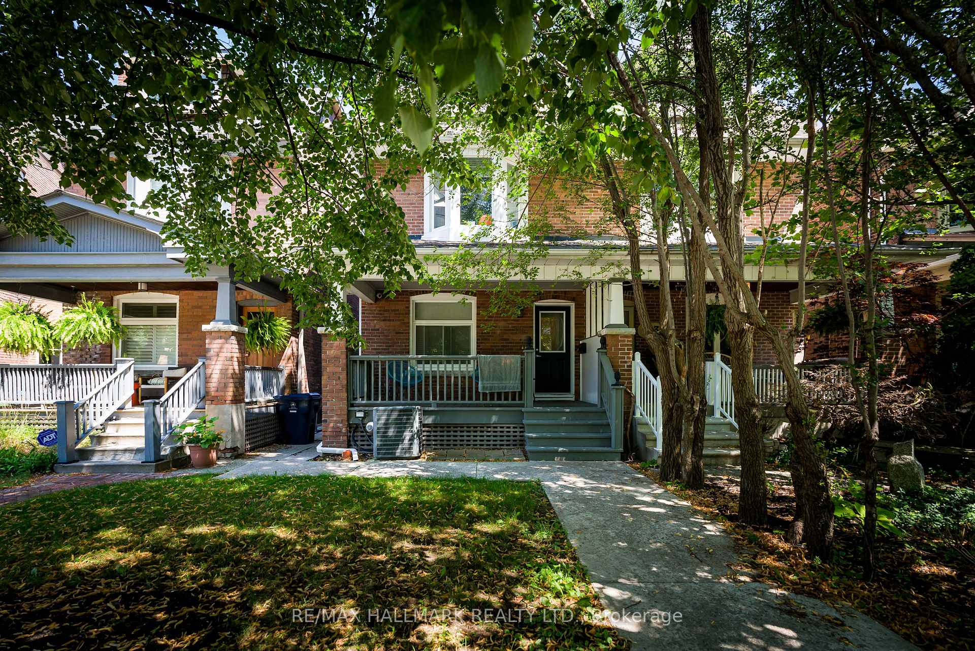 115 Rainsford Road