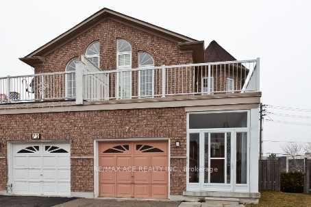 74 Mourning Dove Crescent