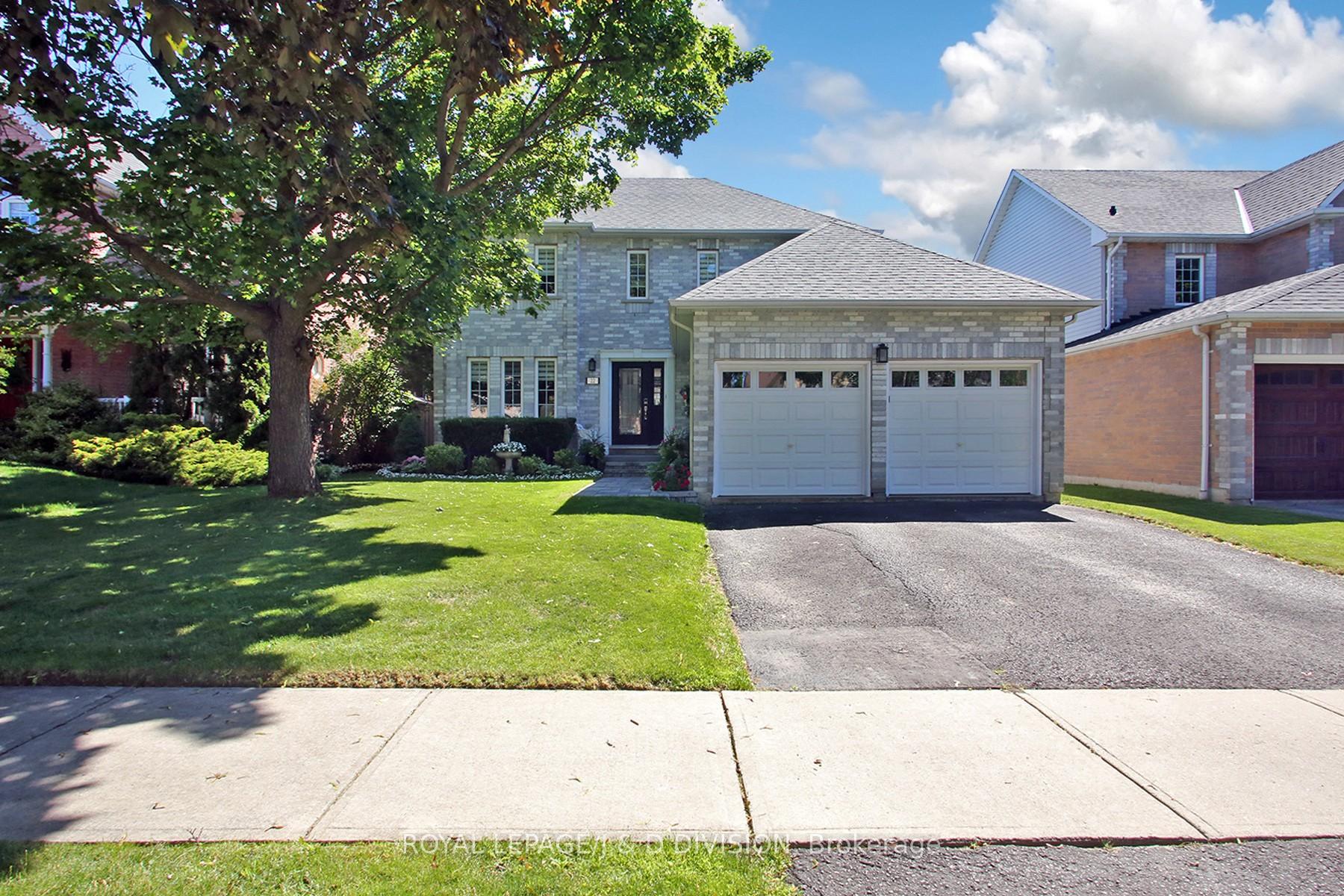 22 Lahaye Drive