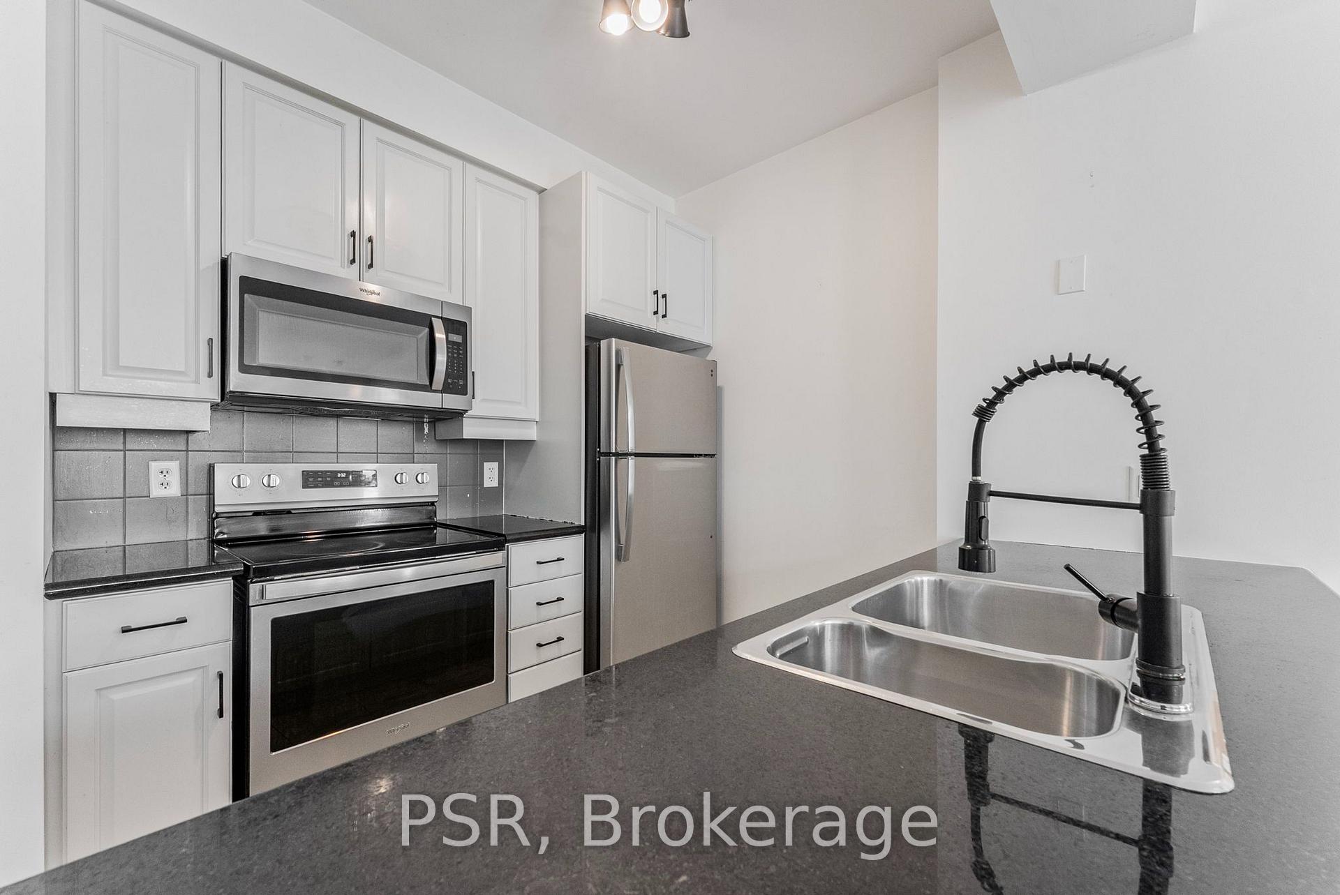 9 Boardwalk Drive