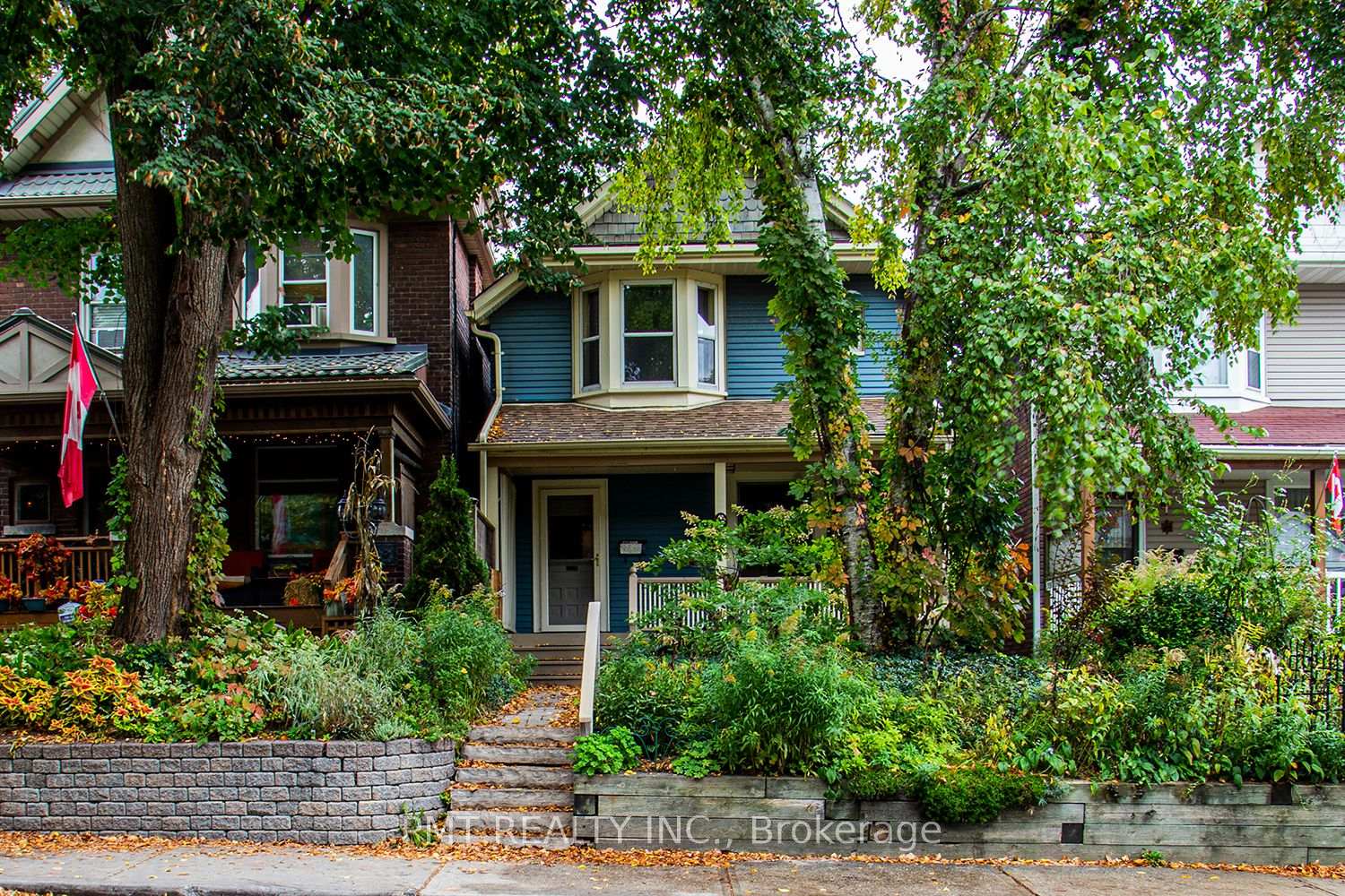47 Herbert Avenue