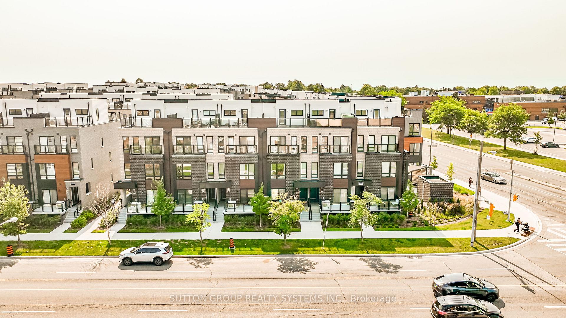 235 McLevin Avenue