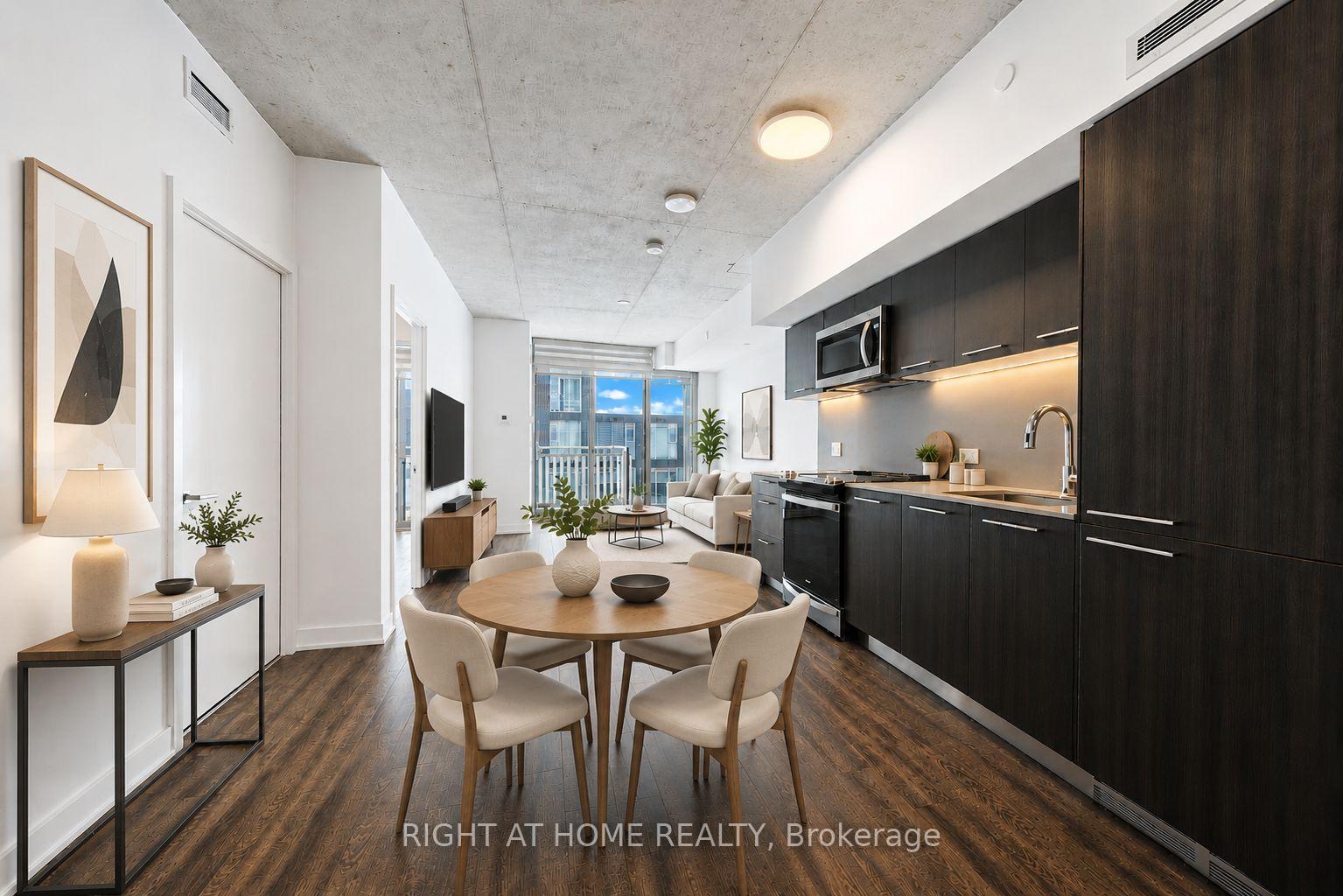 45 BASEBALL Place