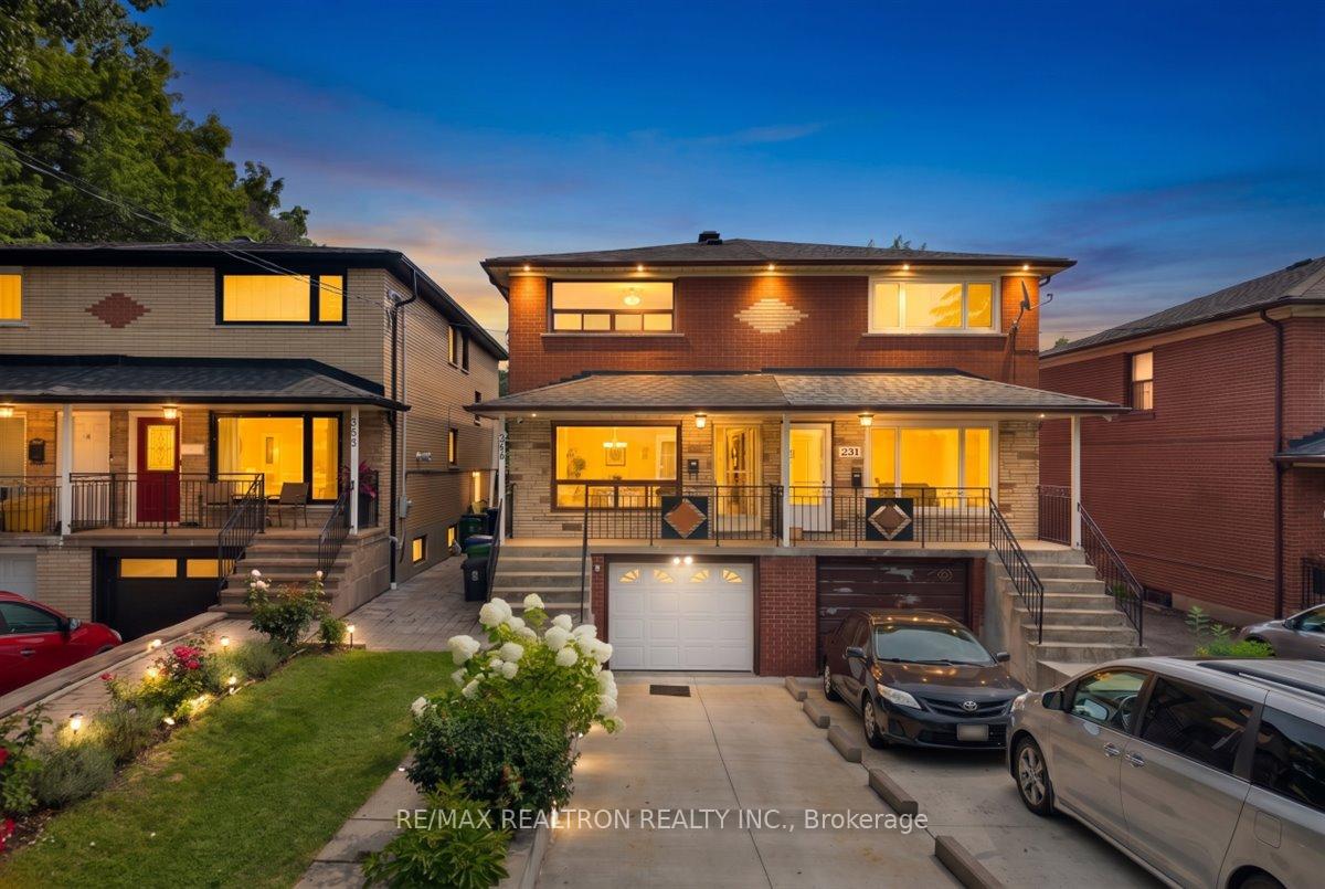 283 Hiawatha Road