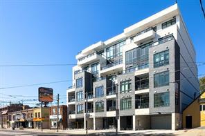 800 Broadview Avenue