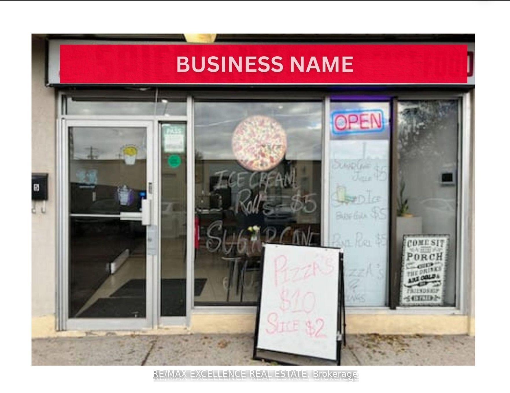 1375 Danforth Road