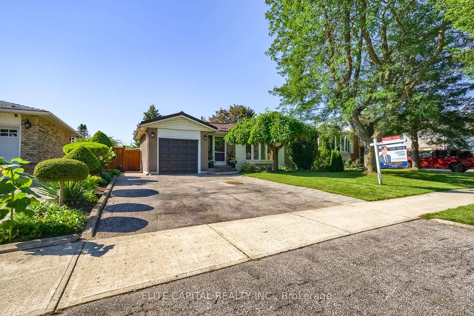 27 Staley Terrace