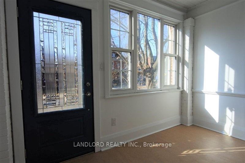 19A Hiawatha Road