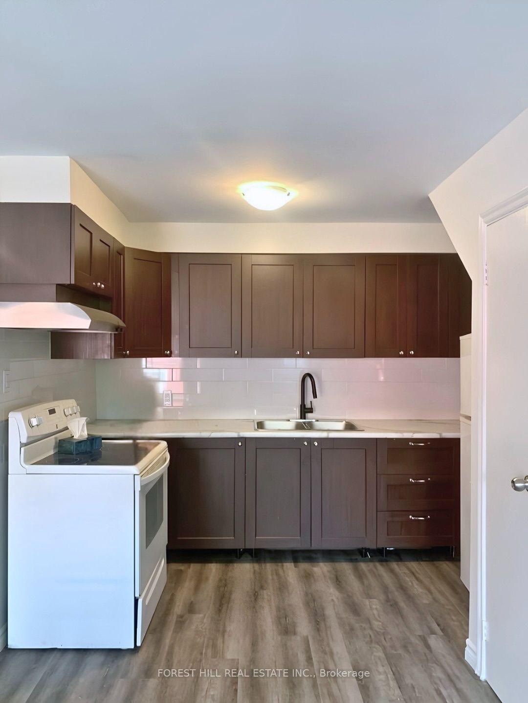 422 Danforth Avenue