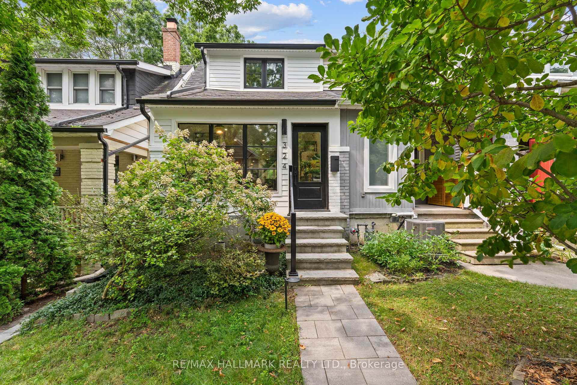 324 Kenilworth Avenue