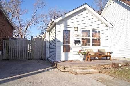 122 Harding Boulevard