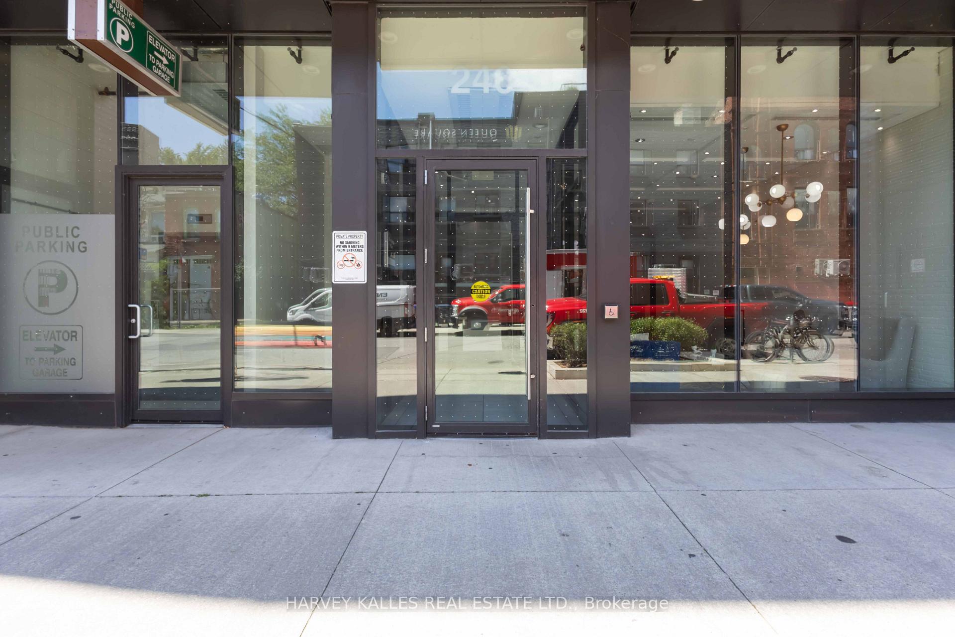 246 Logan Avenue