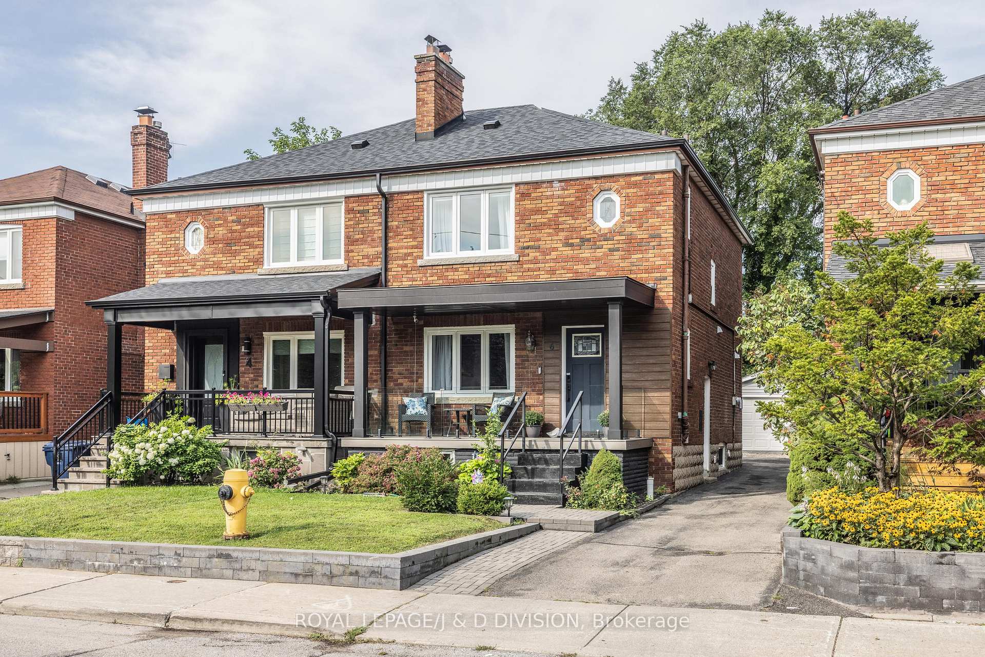 6 Lankin Boulevard