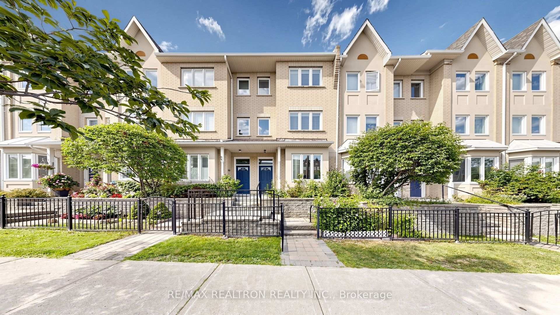 28 Rosebank Drive