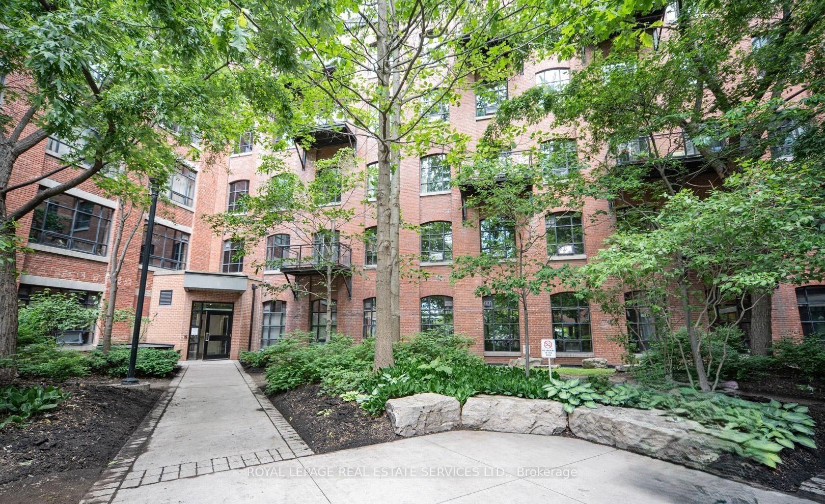 68 Broadview Avenue