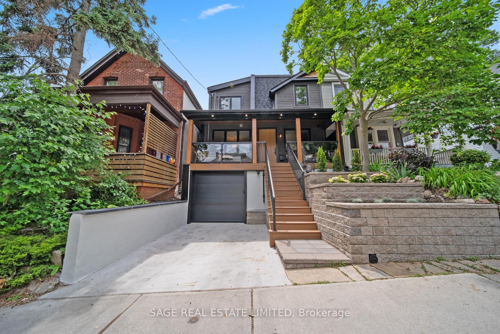 116 Lee Avenue