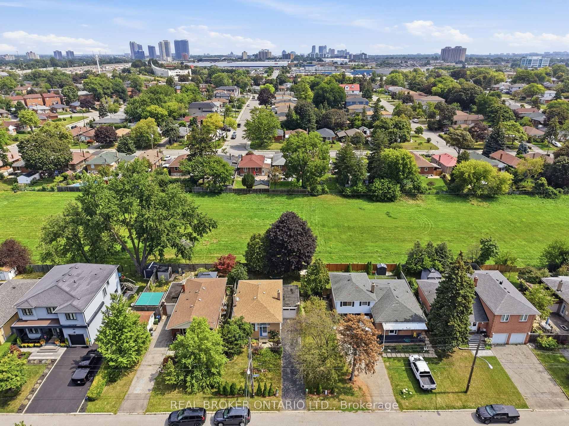 88 Cavehill Crescent