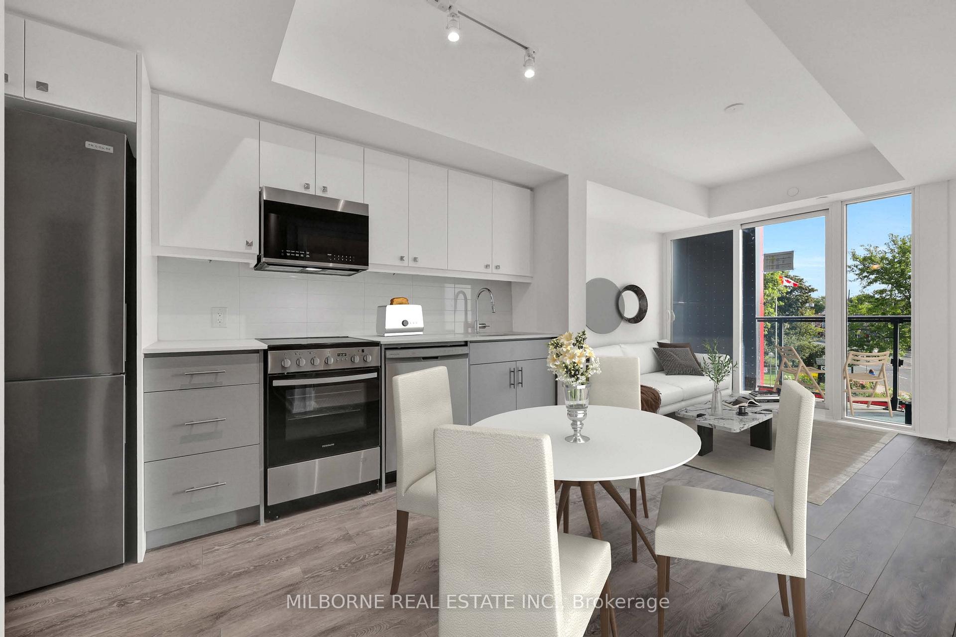 2 Manderley Drive
