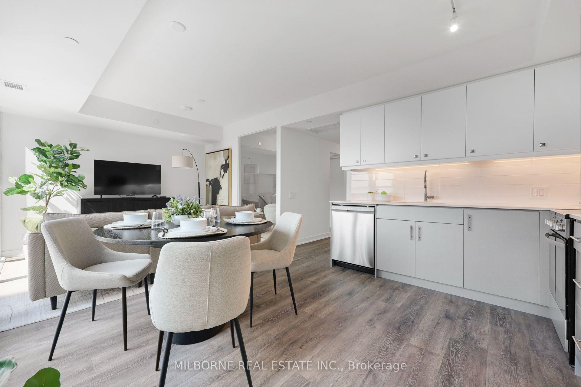 2 Manderley Drive